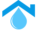 West Chester Water Filtration