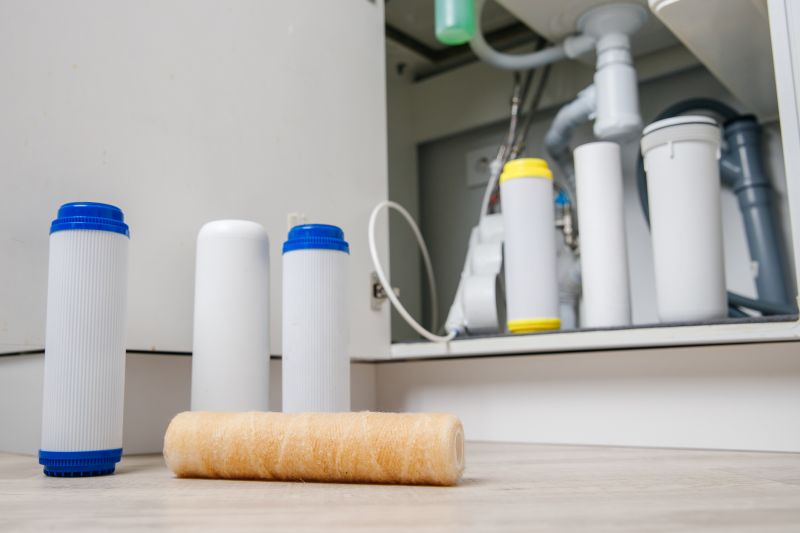 Consultation and Design